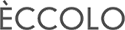See all Eccolo items