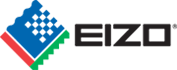See all Eizo items