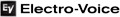 See all Electro-Voice items