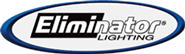 See all Eliminator items