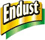 See all Endust items