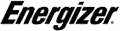 See all Energizer items