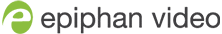 See all Epiphan items
