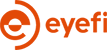 See all Eye-Fi items