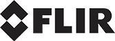 See all FLIR items