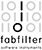 See all FabFilter items