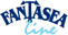 See all Fantasea items
