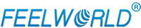 See all Feelworld items