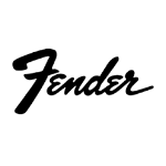 Fender