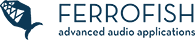 See all Ferrofish items