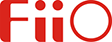 See all FiiO items