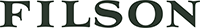 See all Filson items