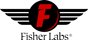 See all Fisher items