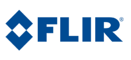 Flir drones