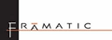 See all Framatic items