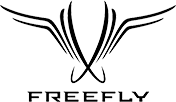 See all Freefly items