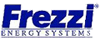 See all Frezzi items