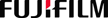 See all Fujifilm items