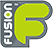 See all Fusion items