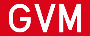 See all GVM items