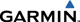 See all Garmin items