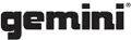 See all Gemini items