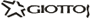 See all Giottos items