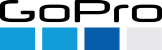 See all GoPro items