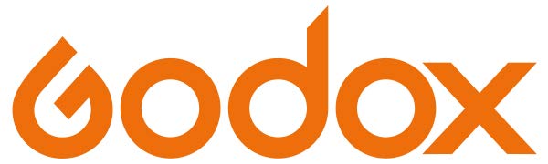 See all Godox items