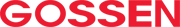 See all Gossen items