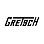 Gretsch