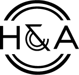 H&A