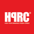 See all HPRC items
