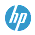 See all HP items