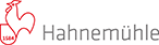 See all Hahnemuhle items