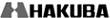 See all Hakuba items