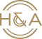 See all H&A items