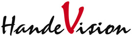 See all Handevision items