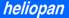 See all Heliopan items