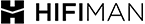 See all HiFiMan items