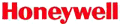 See all Honeywell items