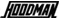 See all Hoodman items