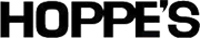 See all Hoppe's items