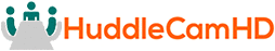 See all HuddleCamHD items
