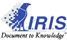 See all IRIS items