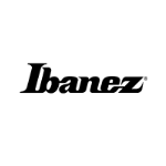 Ibanez