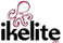 Ikelite 