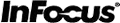 See all InFocus items