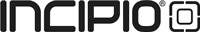 See all Incipio items
