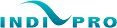 See all Indipro items